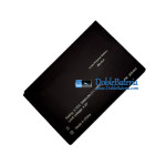 Batería para Unistrong LT30 BP4LH MG-4LH [Batería de repuesto]